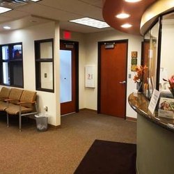 Summit Oral & Maxillofacial Surgery - Warren