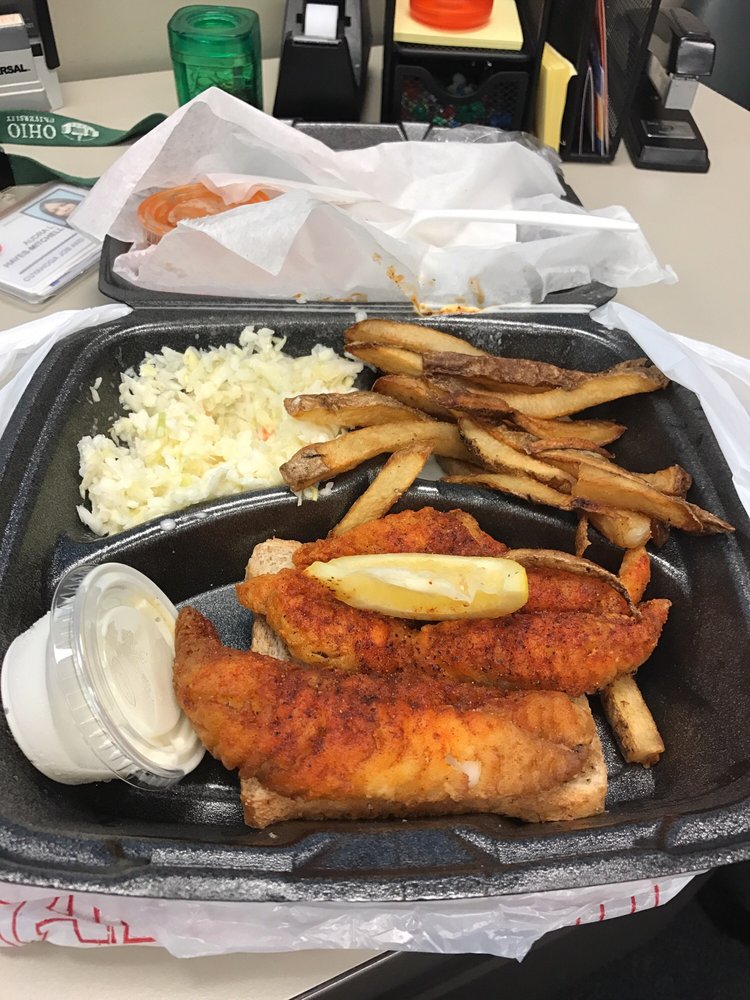 LANCERS ON 21 CLOSED 2112 Rockwell Ave, Cleveland, Ohio Bars Restaurant Reviews Phone