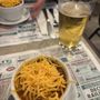 Klee's Bar & Grill