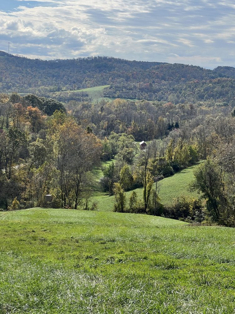 BIG BOY TOYS RV PARKS Weston, WV Yelp