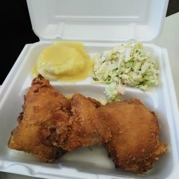 Jack's Whittier Restaurant - Breakfast & Brunch Near Me - Whittier, California