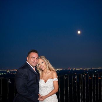 Dean Michaels Studio - Event Photography Near Me - Madison, New Jersey