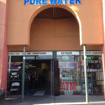 Capitol Laundromat - Store front - Laundromat Near Me - San Jose, California Capitol Laundromat - Store front - Laundromat Near Me - San Jose, California