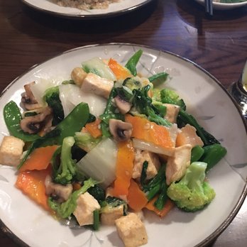 Ha Noi Vietnamese Kitchen - Vietnamese Near Me - Brooklyn, New York
