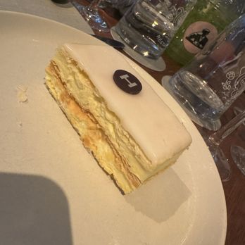 Hiltl - Vegetarian Near Me - Zürich, ZH Hiltl - Vegetarian Near Me - Zürich, ZH