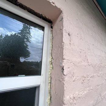 Flawless Results - Windows Installation Near Me - Albuquerque, New Mexico