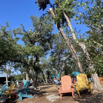 The Shady Llama - Beer Gardens Near Me - Wimberley, Texas The Shady Llama - Beer Gardens Near Me - Wimberley, Texas
