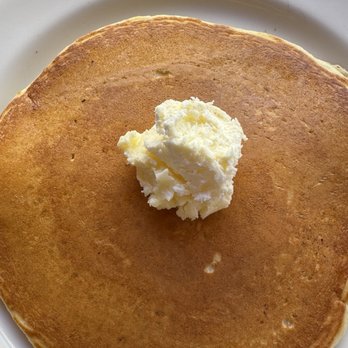 Puebla Sunrise Cafe - Pancake - Cafes Near Me - Flagstaff, Arizona Puebla Sunrise Cafe - Pancake - Cafes Near Me - Flagstaff, Arizona