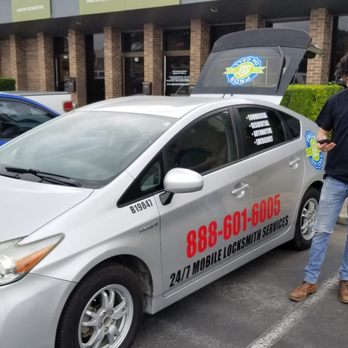 Pros On Call - McAllen - Keys & Locksmiths Near Me Pros On Call - McAllen - Keys & Locksmiths Near Me