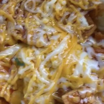 Ramiro's Mexican Food - Chilequelas - Mexican Near Me - Buckeye, Arizona