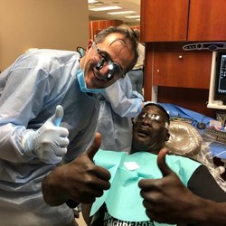 Kings Dental