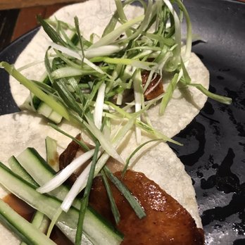 Dragon Legend - peking duck - Chinese Near Me - Markham, Ontario Dragon Legend - peking duck - Chinese Near Me - Markham, Ontario