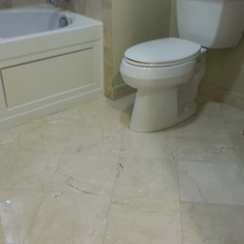 Norpro Services Ltd - Completed repairs and new tiles. - General Contractors Near Me