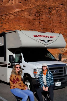 EL MONTE RV RENTALS - Updated February 2026 - 148 Photos & 385 Reviews