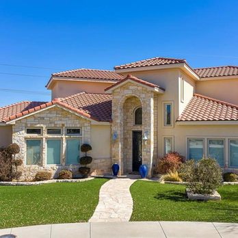 Trower Realtors - Real Estate Agents Near Me - Odessa, Texas Trower Realtors - Real Estate Agents Near Me - Odessa, Texas