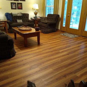 Romanoff Renovations - a living room with hardwood floors - Flooring Near Me - Charleston, West Virginia Romanoff Renovations - a living room with hardwood floors - Flooring Near Me - Charleston, West Virginia