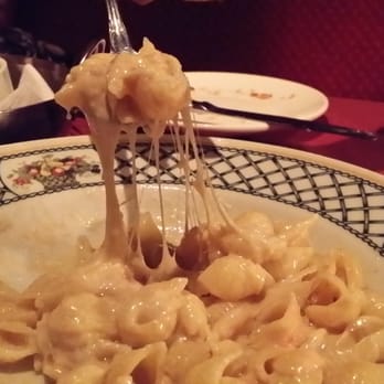 The Cellar Restaurant - The infamous macaroni & cheese from my review - French Near Me - Fullerton, California The Cellar Restaurant - The infamous macaroni & cheese from my review - French Near Me - Fullerton, California