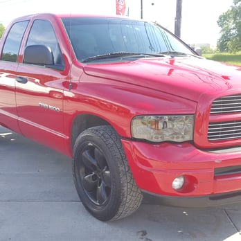 Steel's Automotive - Competitive labor rates.and quality work..all jobs come with guarantee - Auto Repair Near Me - Austin, Texas Steel's Automotive - Competitive labor rates.and quality work..all jobs come with guarantee - Auto Repair Near Me - Austin, Texas