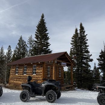 High Country Tours - Tours Near Me - Silverthorne, Colorado High Country Tours - Tours Near Me - Silverthorne, Colorado