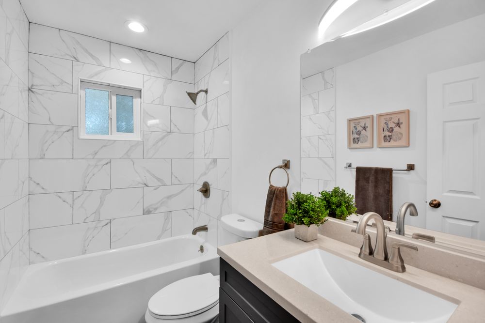 Slide of Ppl Fam A Construction