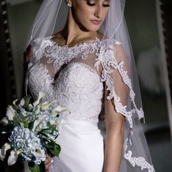 Perfect Hair and Makeup
