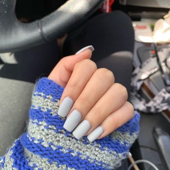 Gold Star Nails - Nail Salons Near Me - Lake Forest, California Gold Star Nails - Nail Salons Near Me - Lake Forest, California
