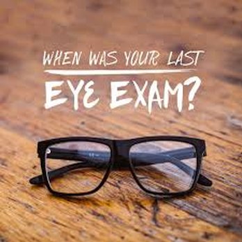 Vision Care Associates - Optometrists Near Me - Springfield, Illinois