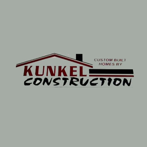 Slide of Kunkel Construction