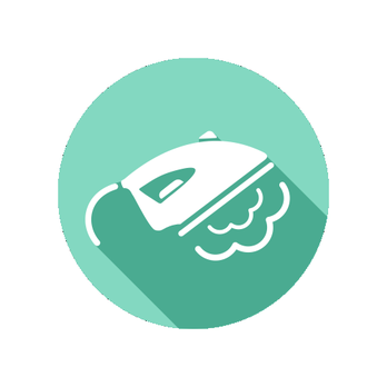 Us Cleaners at Oak Tree Plaza - Pressing - Dry Cleaning Near Me - Tustin, California Us Cleaners at Oak Tree Plaza - Pressing - Dry Cleaning Near Me - Tustin, California