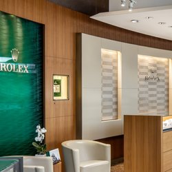 Bernie Robbins Jewelers