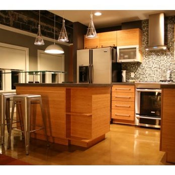 Boveri Realty Group - Love this modern Plaza condo! - Real Estate Services Near Me - Kansas City, Missouri Boveri Realty Group - Love this modern Plaza condo! - Real Estate Services Near Me - Kansas City, Missouri