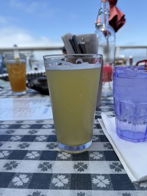 Pier 23 Cafe Restaurant & Bar by null