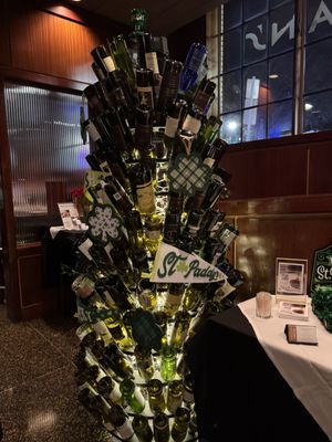Sullivan's Steakhouse by null