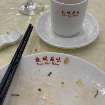 Pearl Bay Manor - Dim Sum Near Me - Dublin, California Pearl Bay Manor - Dim Sum Near Me - Dublin, California