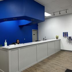 Reno iPhone & iPod Repair