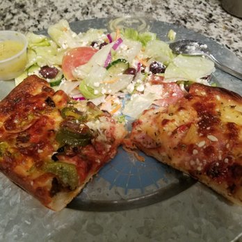 Big Rob's Pizzeria - before i killed it - Pizza Near Me - Westminster, California Big Rob's Pizzeria - before i killed it - Pizza Near Me - Westminster, California