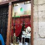 Photo of Pharmacie François