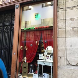 Pharmacie François