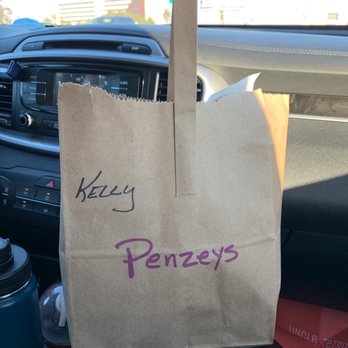 Penzey's Spices - Herbs & Spices Near Me - Torrance, California Penzey's Spices - Herbs & Spices Near Me - Torrance, California