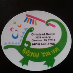 Joshua Olmstead, DDS