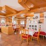 Photo of Gasthof Neuhof