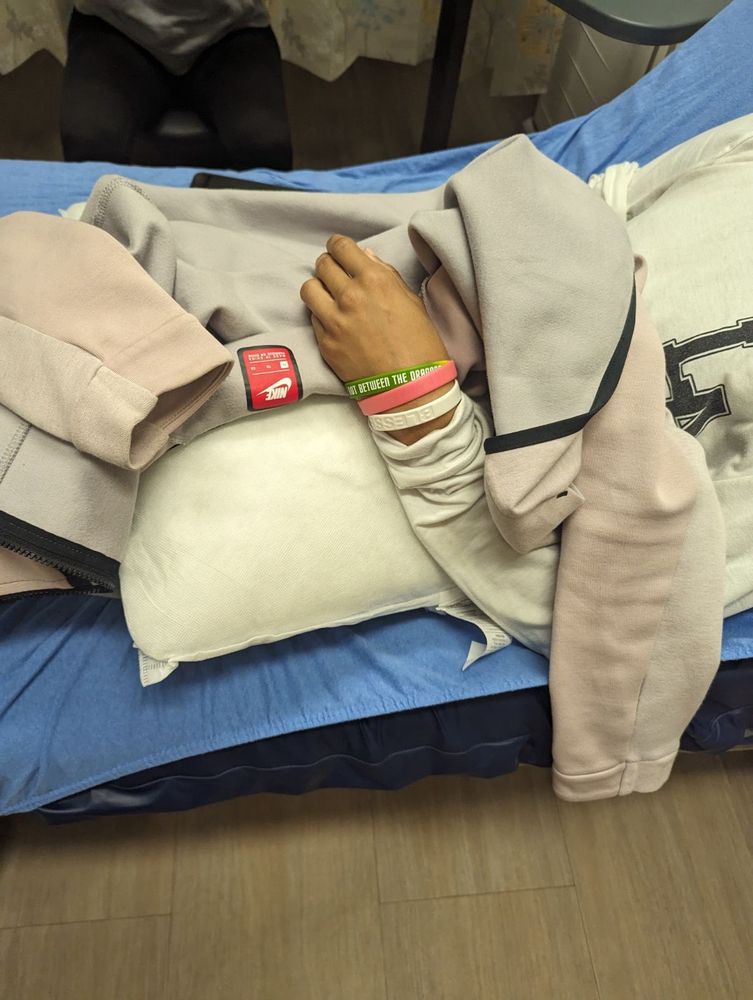 AdventHealth Four Corners ER - patient advocate in Winter Garden, FL