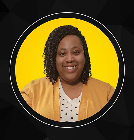 Way of Truth Evangelistic Ministries - social services organization in Dover, DE