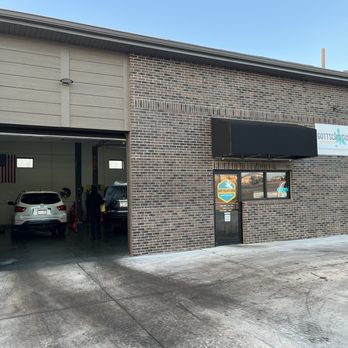 Gottsch's Goo - Auto Detailing Near Me - La Vista, Nebraska Gottsch's Goo - Auto Detailing Near Me - La Vista, Nebraska