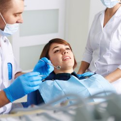 Euro Dental Care