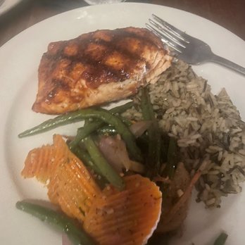 Freemason Abbey Restaurant - Riverside Salmon - New American Near Me - Norfolk, Virginia Freemason Abbey Restaurant - Riverside Salmon - New American Near Me - Norfolk, Virginia