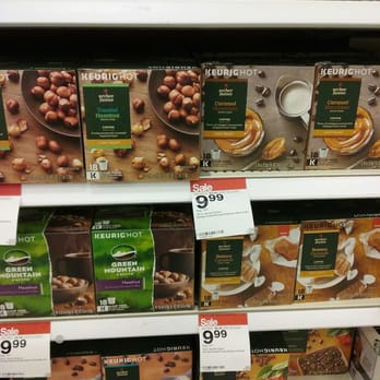 Target - Hello...lover - Department Stores Near Me - Stoughton, Massachusetts