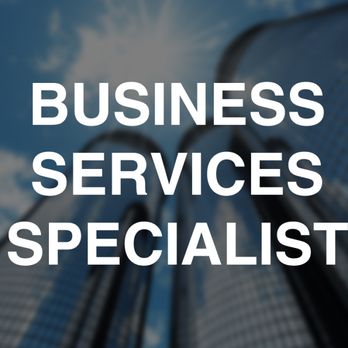 RL Computer Services - Specialists in servers, networking, routing, setup & management. Schedule a free business IT consultation today! - IT Services & Computer Repair Near Me