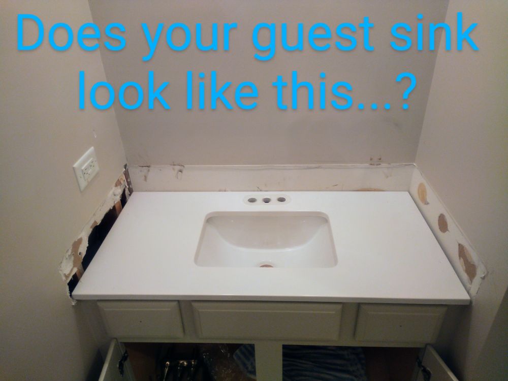 Slide of Collins & Sons