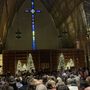 Photo of Epiphany Church